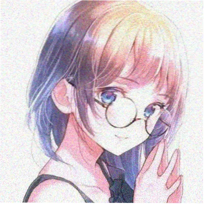 专区编辑头像